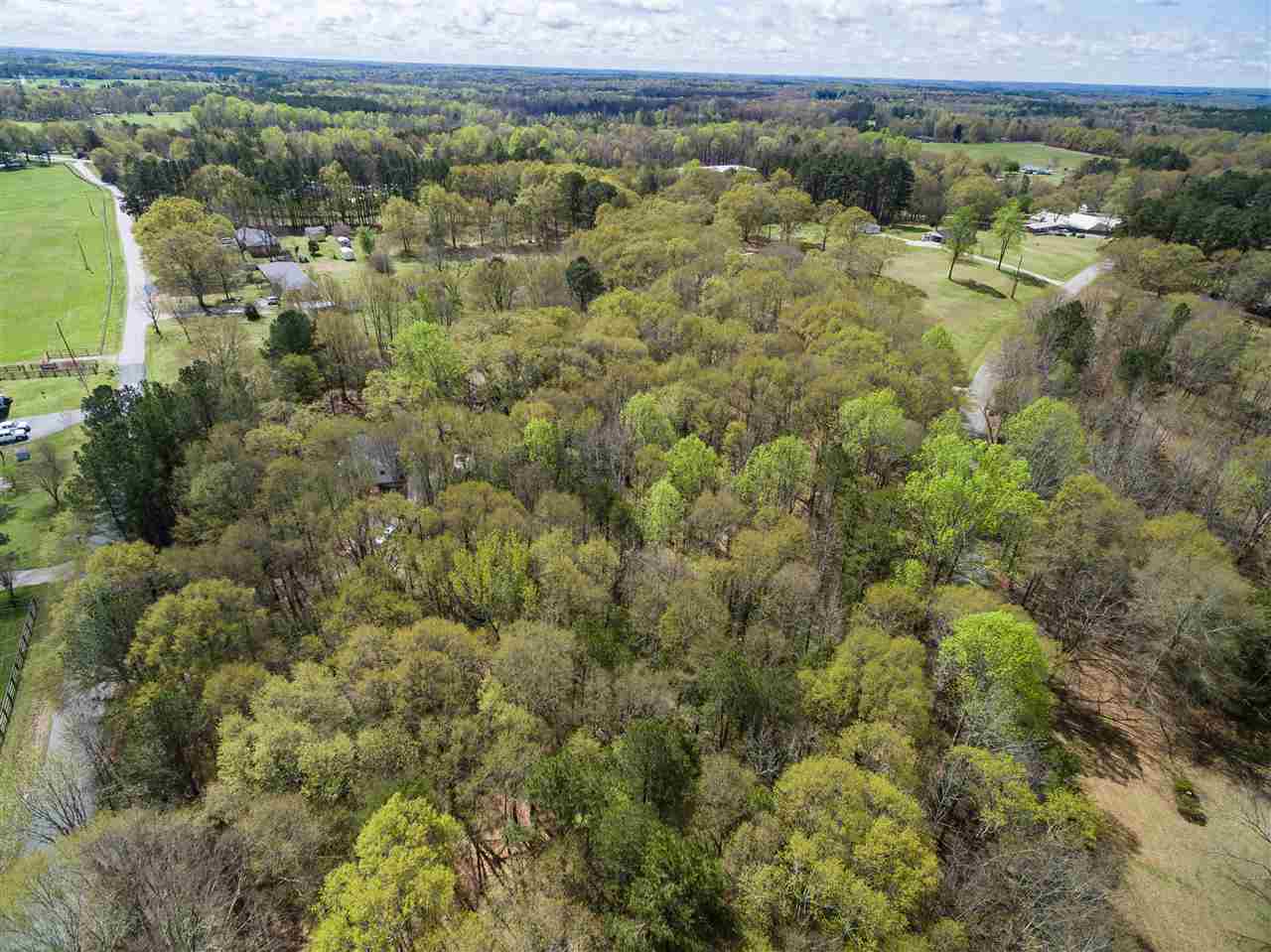 130 Lee Road Spartanburg, SC 29306 - Photo 5 of 19