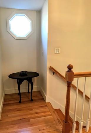 48 Catacunemaug Road Shirley, MA 01464 - Photo 23 of 28 a view of a livingroom with furniture and wooden floor