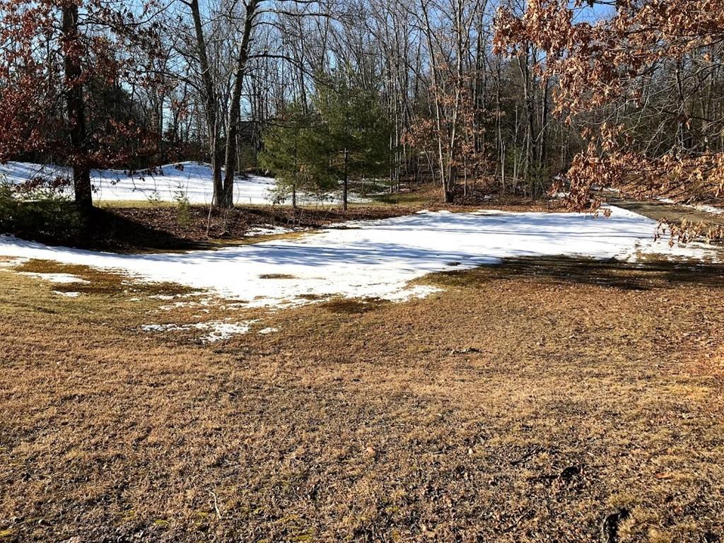 48 Catacunemaug Road Shirley, MA 01464 - Photo 7 of 28
