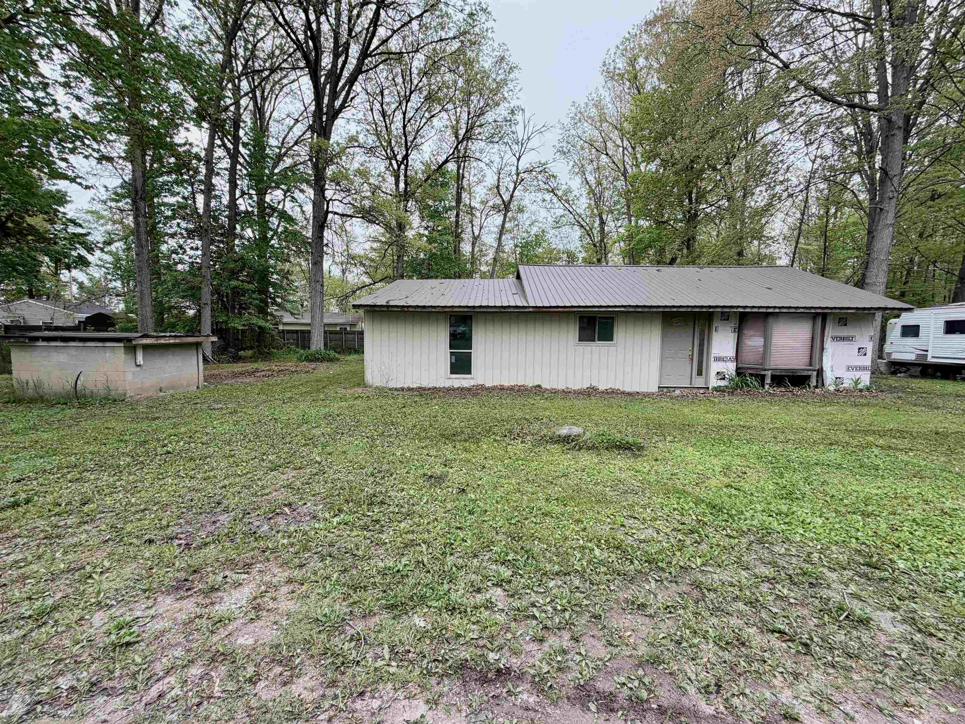 3960 McCullum Road Beaverton, MI 48612 - Photo 1 of 18