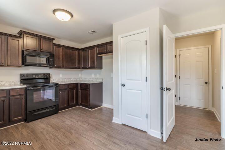 1764 Riggs Road Maysville, NC 28555 - Photo 11 of 17 cole10