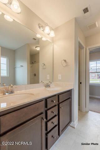 1764 Riggs Road Maysville, NC 28555 - Photo 14 of 17 cole13