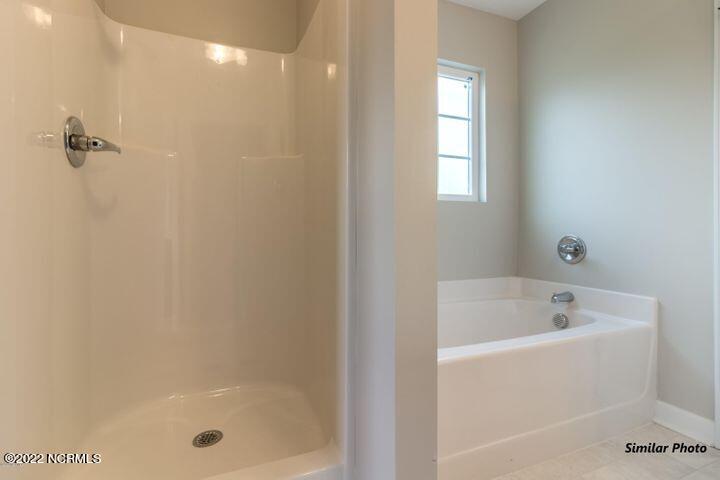 1764 Riggs Road Maysville, NC 28555 - Photo 16 of 17 cole15