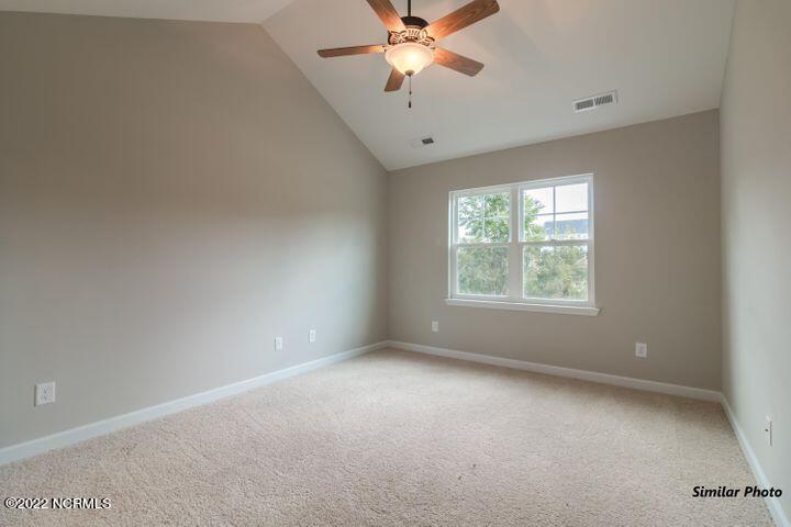 1764 Riggs Road Maysville, NC 28555 - Photo 17 of 17 cole16