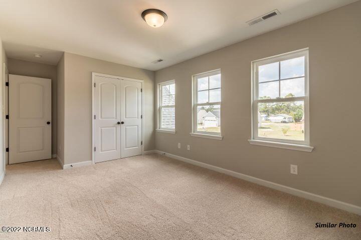 1764 Riggs Road Maysville, NC 28555 - Photo 4 of 17 cole3