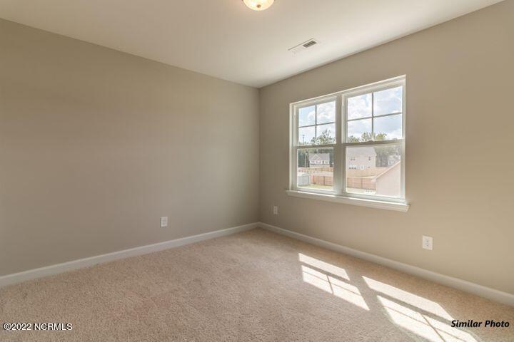 1764 Riggs Road Maysville, NC 28555 - Photo 5 of 17 cole4