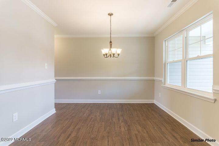 1764 Riggs Road Maysville, NC 28555 - Photo 6 of 17 cole5