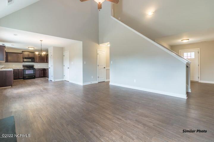 1764 Riggs Road Maysville, NC 28555 - Photo 9 of 17 cole8