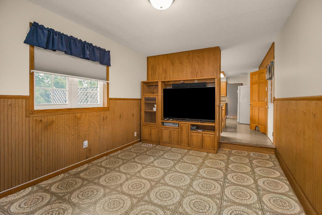 14130 Dearborn Path Rosemount, MN 55068 - Photo 11 of 24