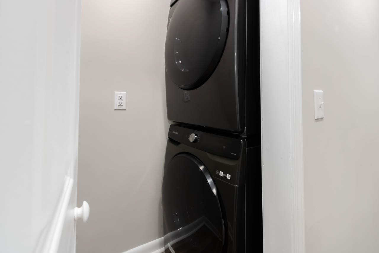 1804 Bennett Street Raleigh, NC 27604 - Photo 22 of 38 Photo 22