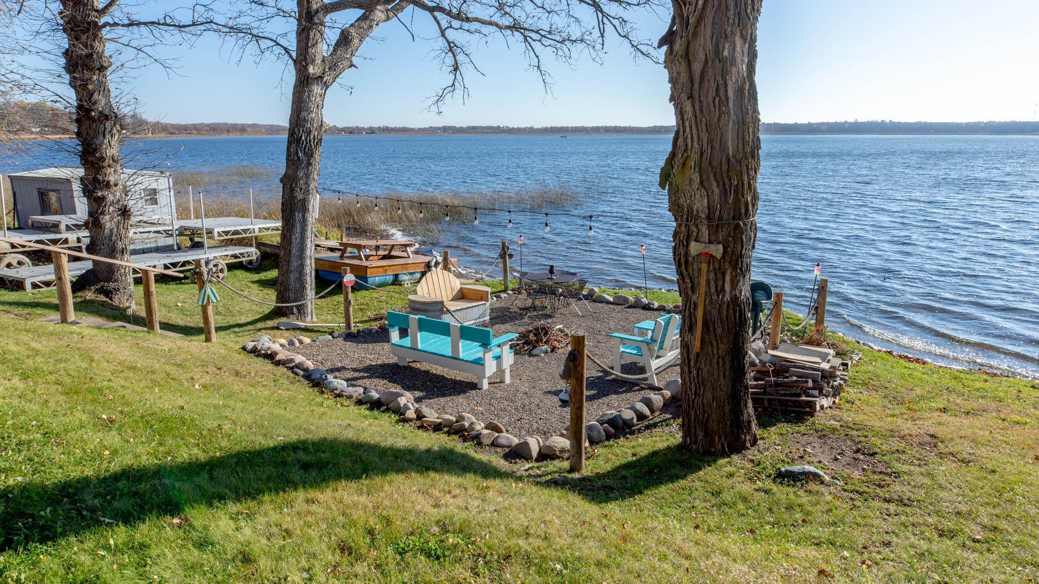 27686 Little Whitefish Road Garrison, MN 56450 - Photo 14 of 46 Gallery Image 14