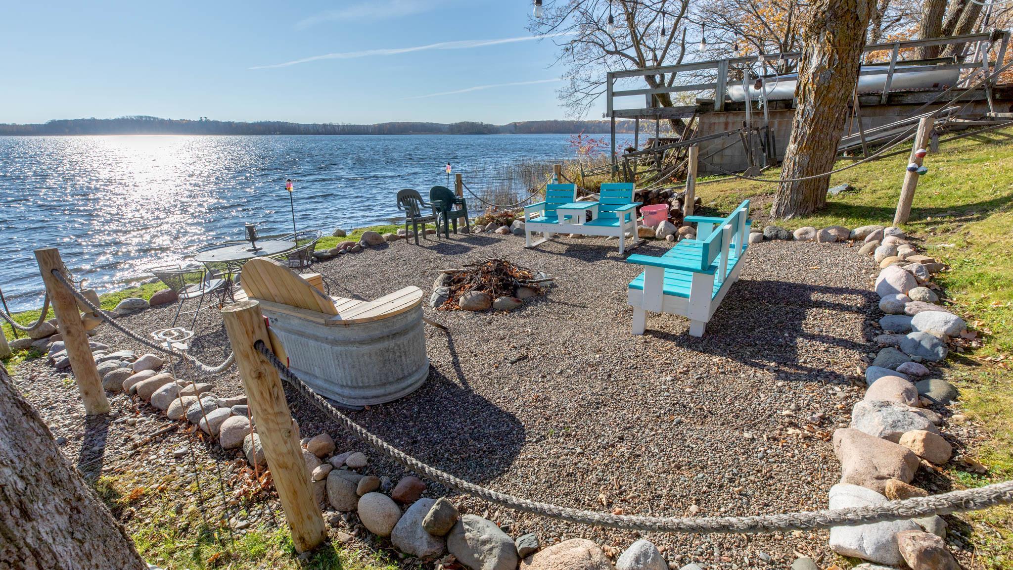 27686 Little Whitefish Road Garrison, MN 56450 - Photo 15 of 46 Gallery Image 15