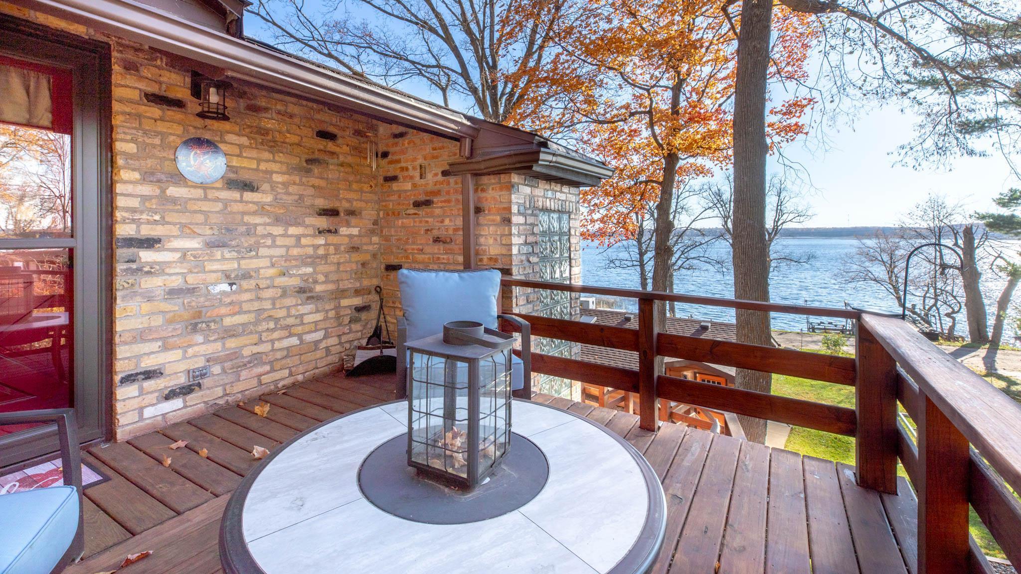 27686 Little Whitefish Road Garrison, MN 56450 - Photo 15 of 46