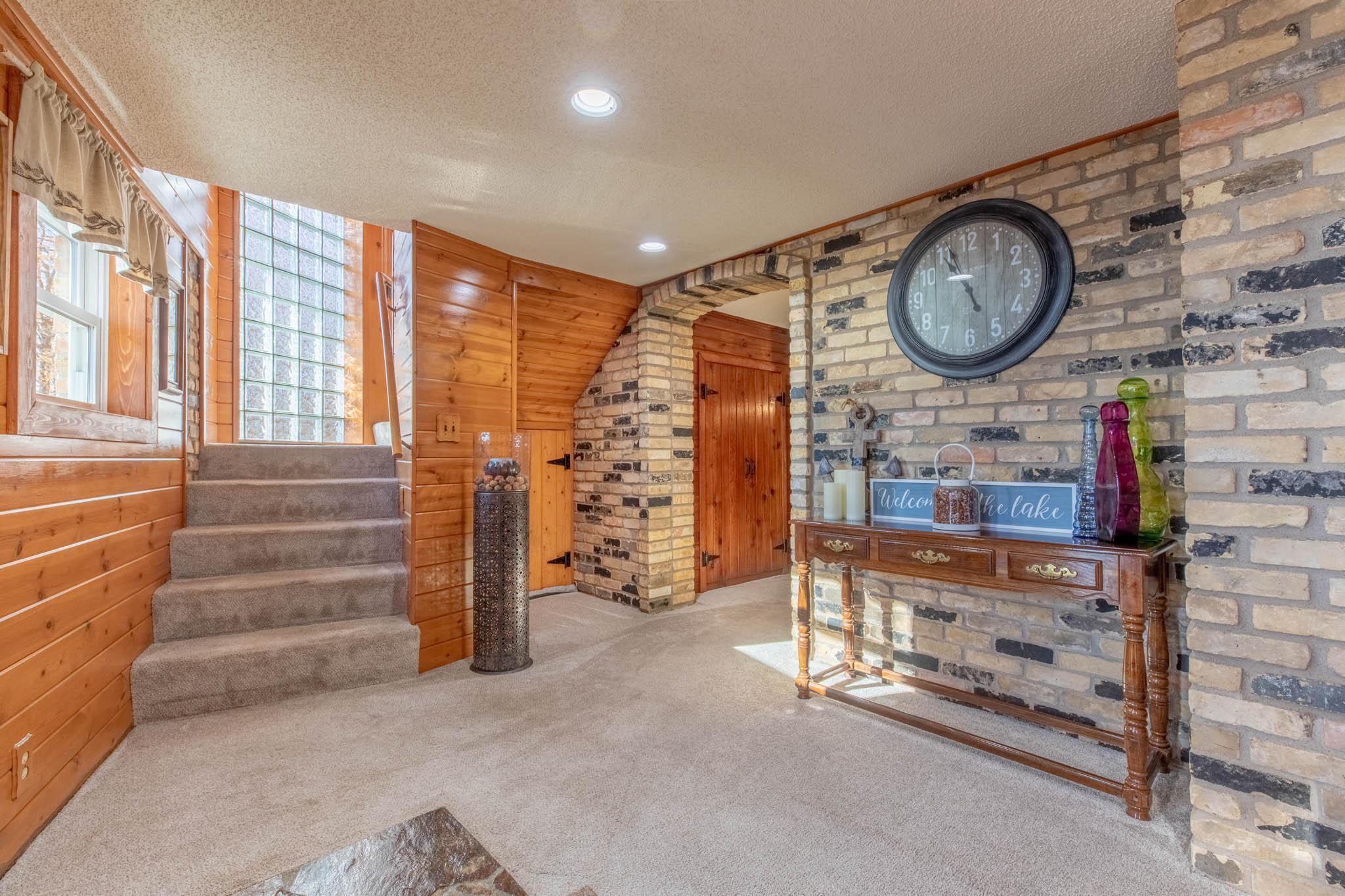 27686 Little Whitefish Road Garrison, MN 56450 - Photo 16 of 46