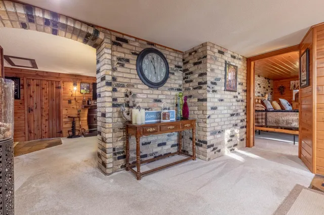 $489,900 | 27686 Little Whitefish Road, Garrison, MN 56450