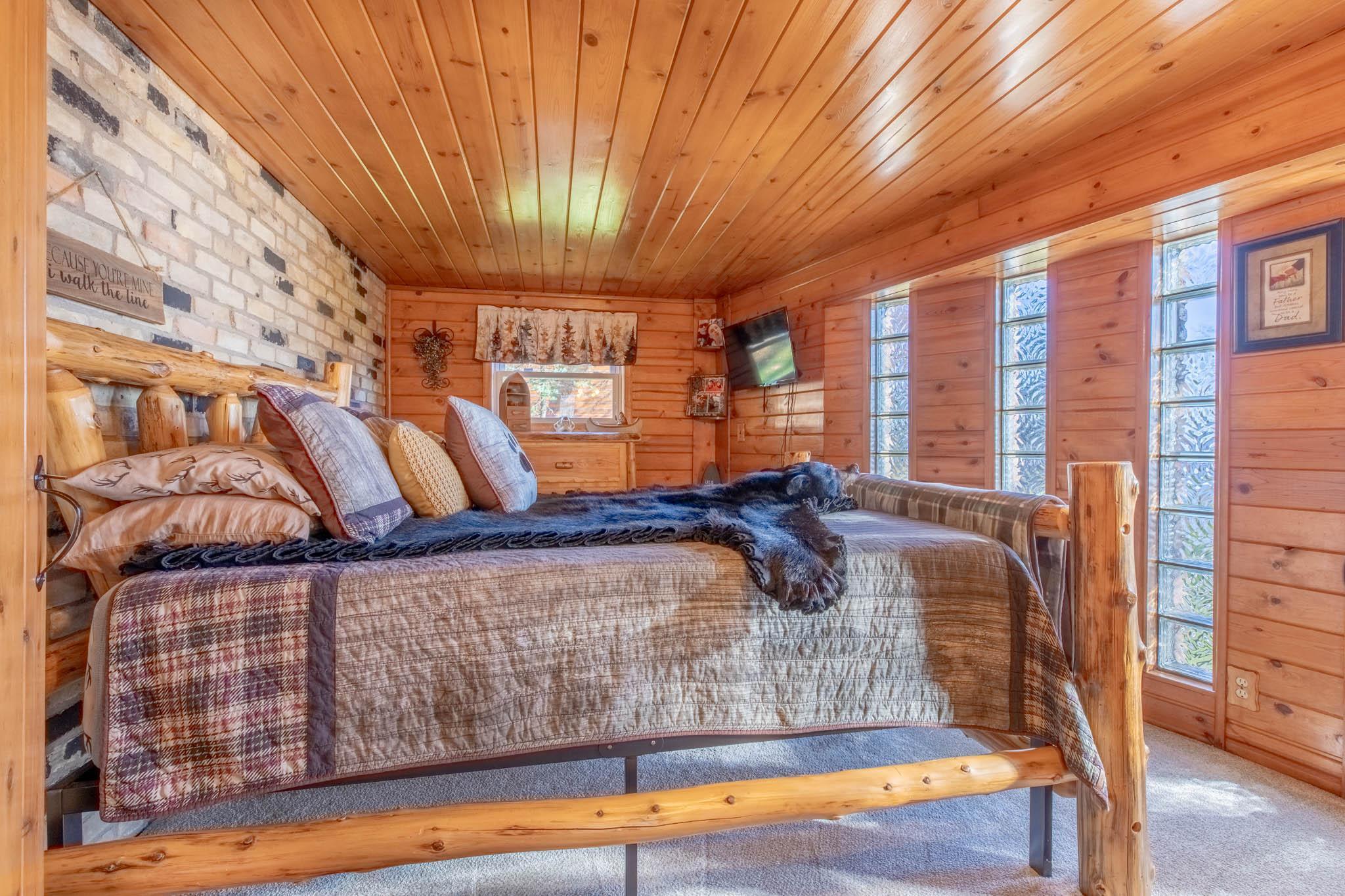 27686 Little Whitefish Road Garrison, MN 56450 - Photo 21 of 46 Gallery Image 21