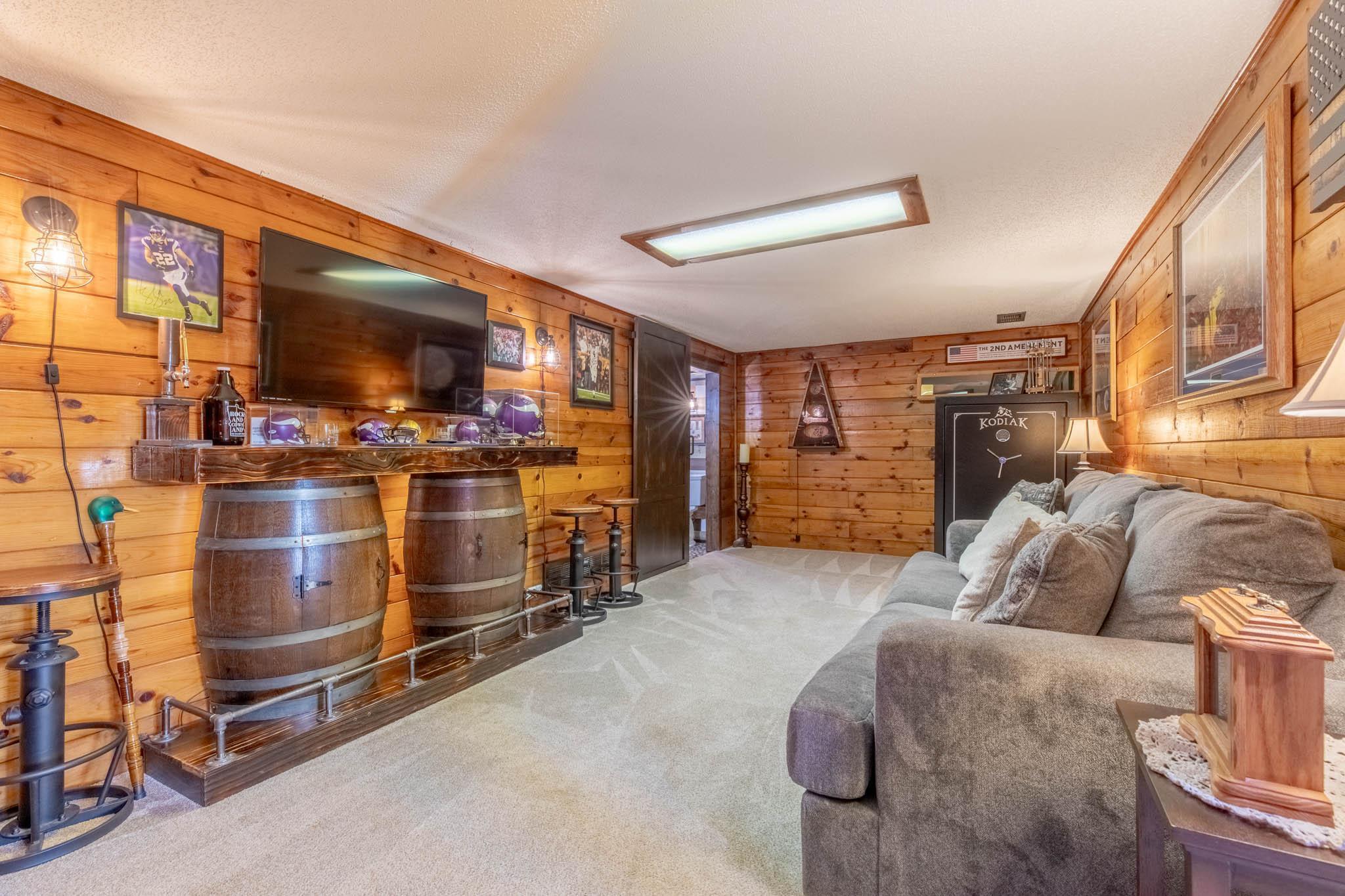 27686 Little Whitefish Road Garrison, MN 56450 - Photo 22 of 46 Gallery Image 22