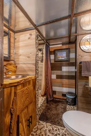 $489,900 | 27686 Little Whitefish Road, Garrison, MN 56450