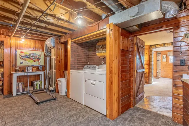 $489,900 | 27686 Little Whitefish Road, Garrison, MN 56450