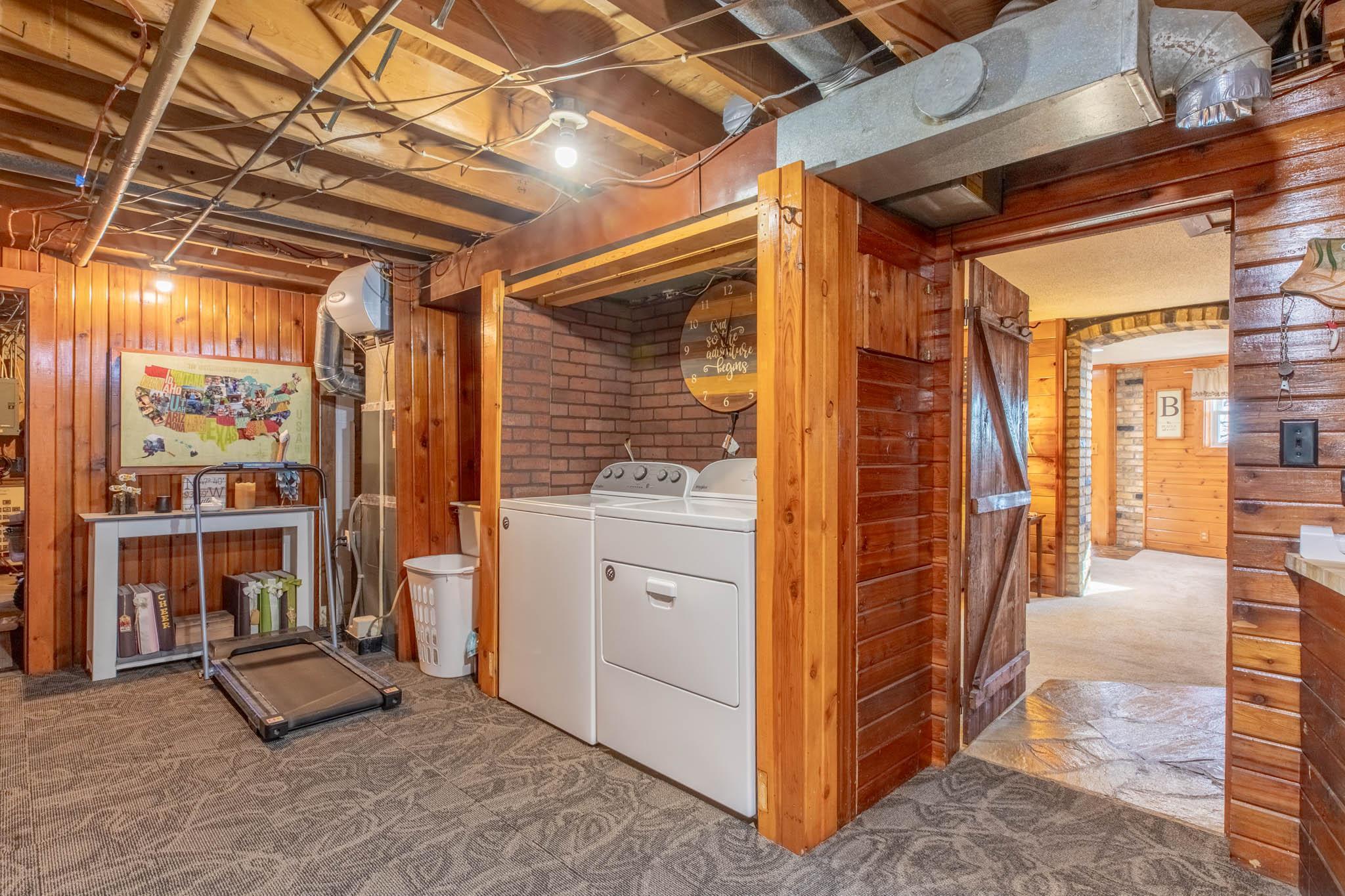 27686 Little Whitefish Road Garrison, MN 56450 - Photo 29 of 46