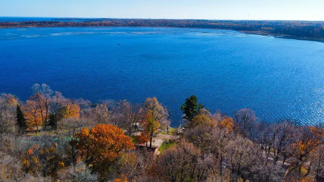 $489,900 | 27686 Little Whitefish Road, Garrison, MN 56450