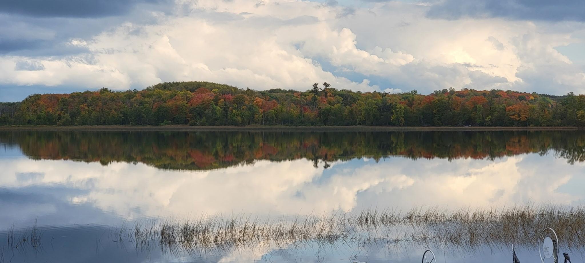 27686 Little Whitefish Road Garrison, MN 56450 - Photo 35 of 46