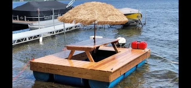 $489,900 | 27686 Little Whitefish Road, Garrison, MN 56450