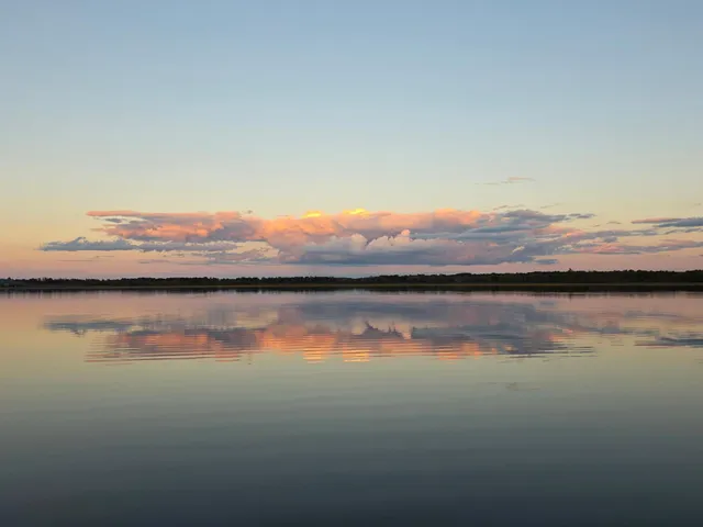 $489,900 | 27686 Little Whitefish Road, Garrison, MN 56450