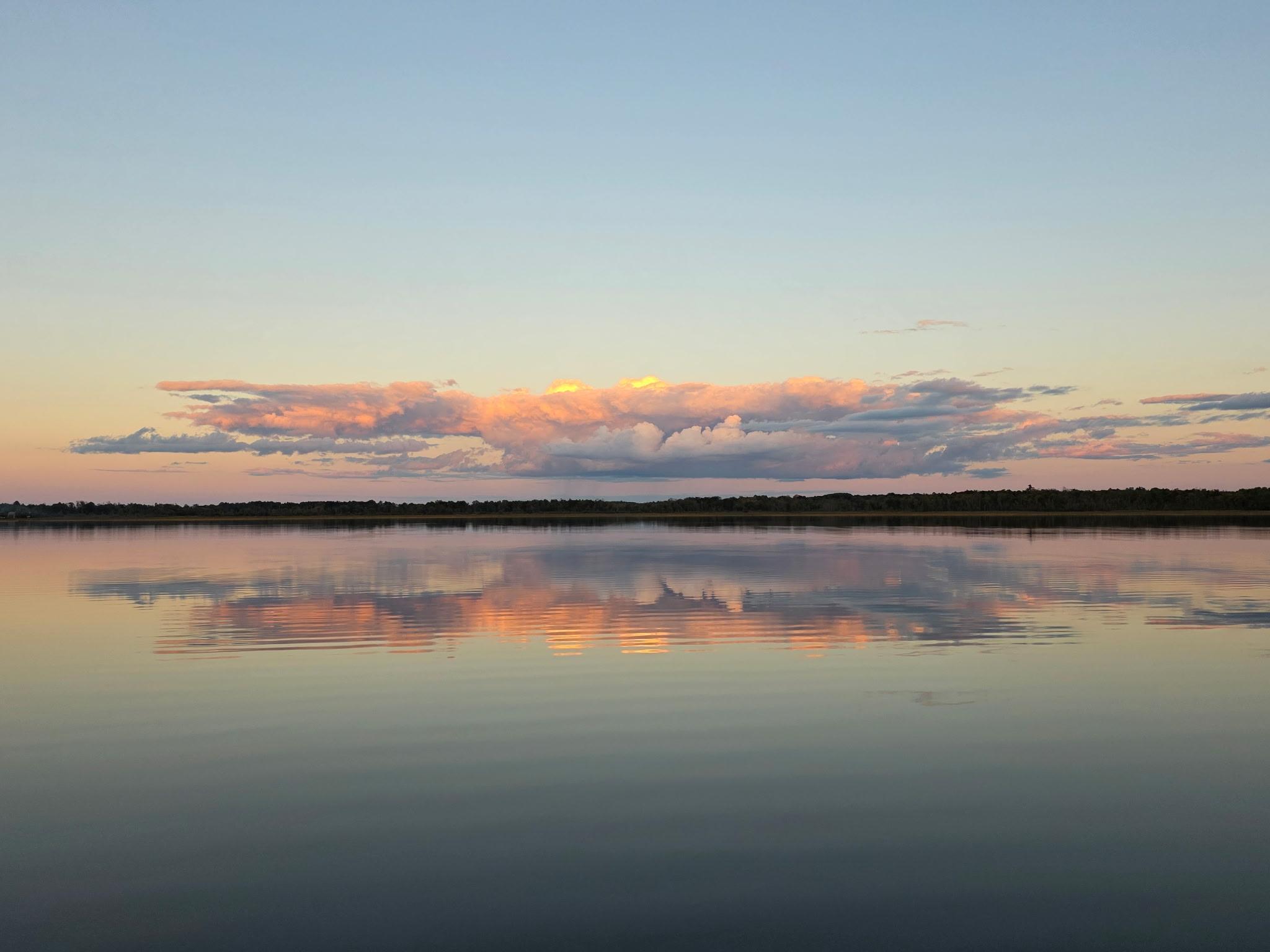 27686 Little Whitefish Road Garrison, MN 56450 - Photo 38 of 46