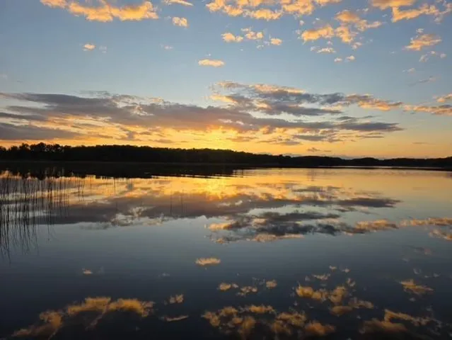 $489,900 | 27686 Little Whitefish Road, Garrison, MN 56450