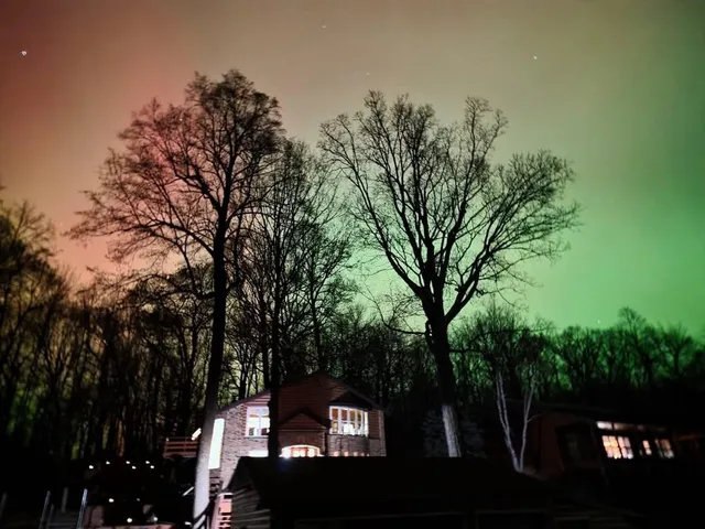 $489,900 | 27686 Little Whitefish Road, Garrison, MN 56450