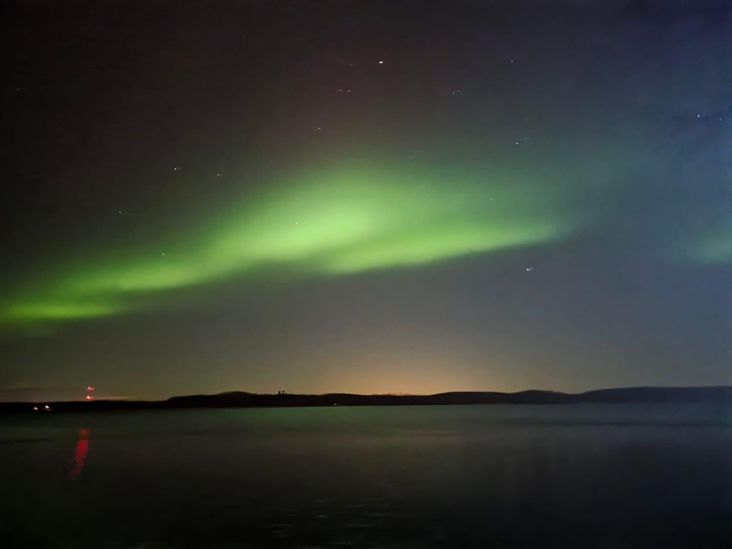 27686 Little Whitefish Road Garrison, MN 56450 - Photo 45 of 46