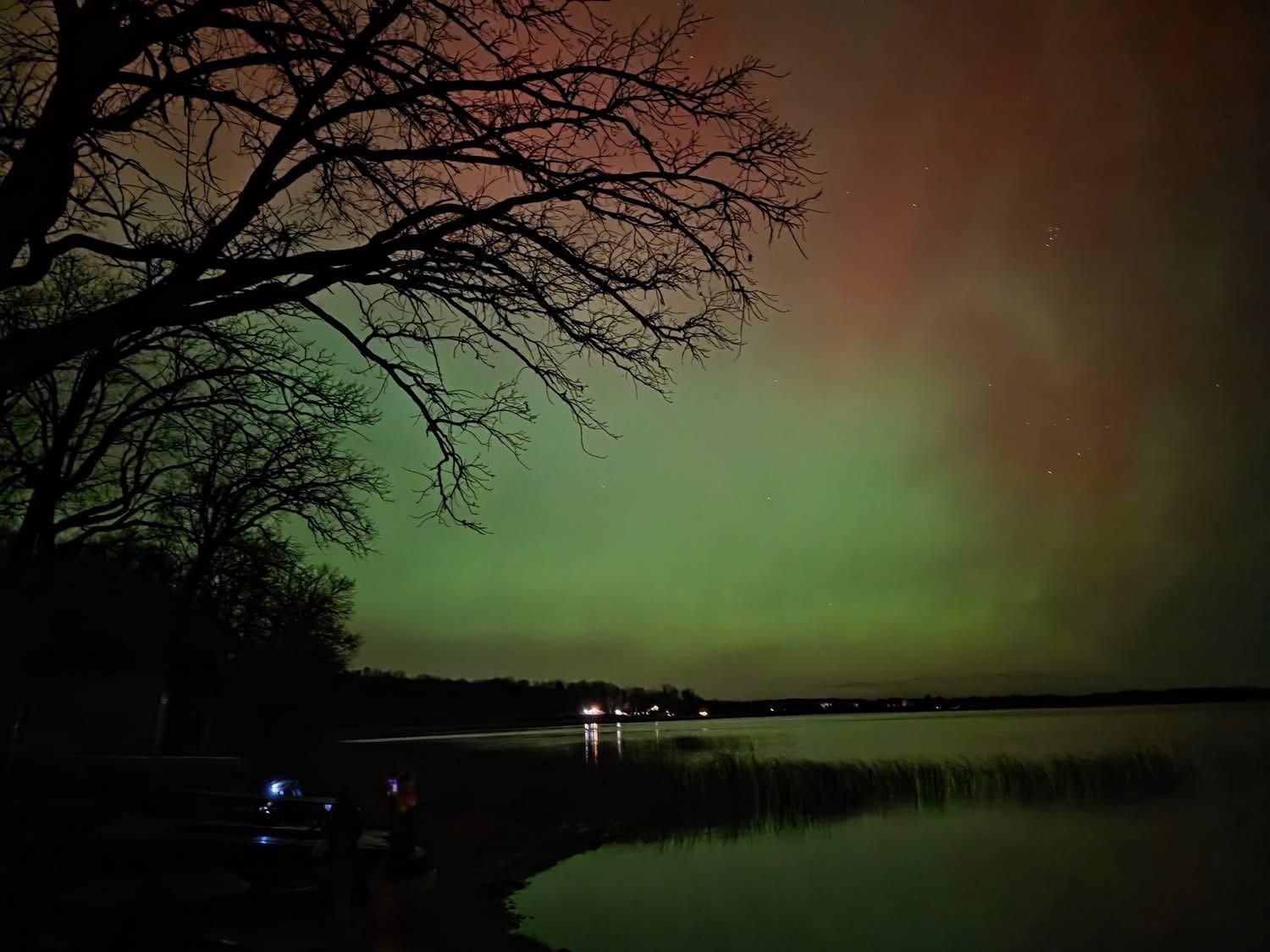 27686 Little Whitefish Road Garrison, MN 56450 - Photo 46 of 46