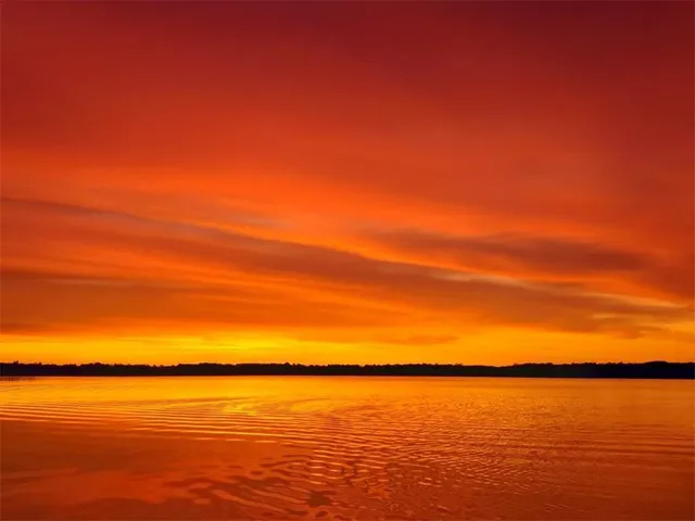 $489,900 | 27686 Little Whitefish Road, Garrison, MN 56450