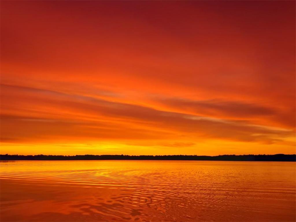 27686 Little Whitefish Road Garrison, MN 56450 - Photo 6 of 46