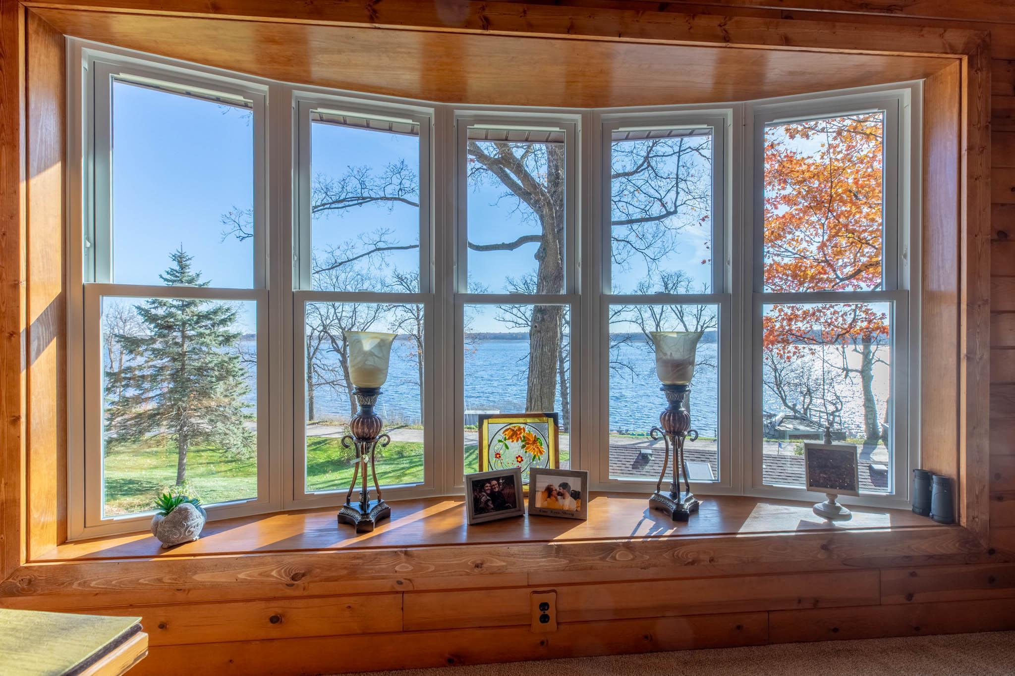 27686 Little Whitefish Road Garrison, MN 56450 - Photo 7 of 46