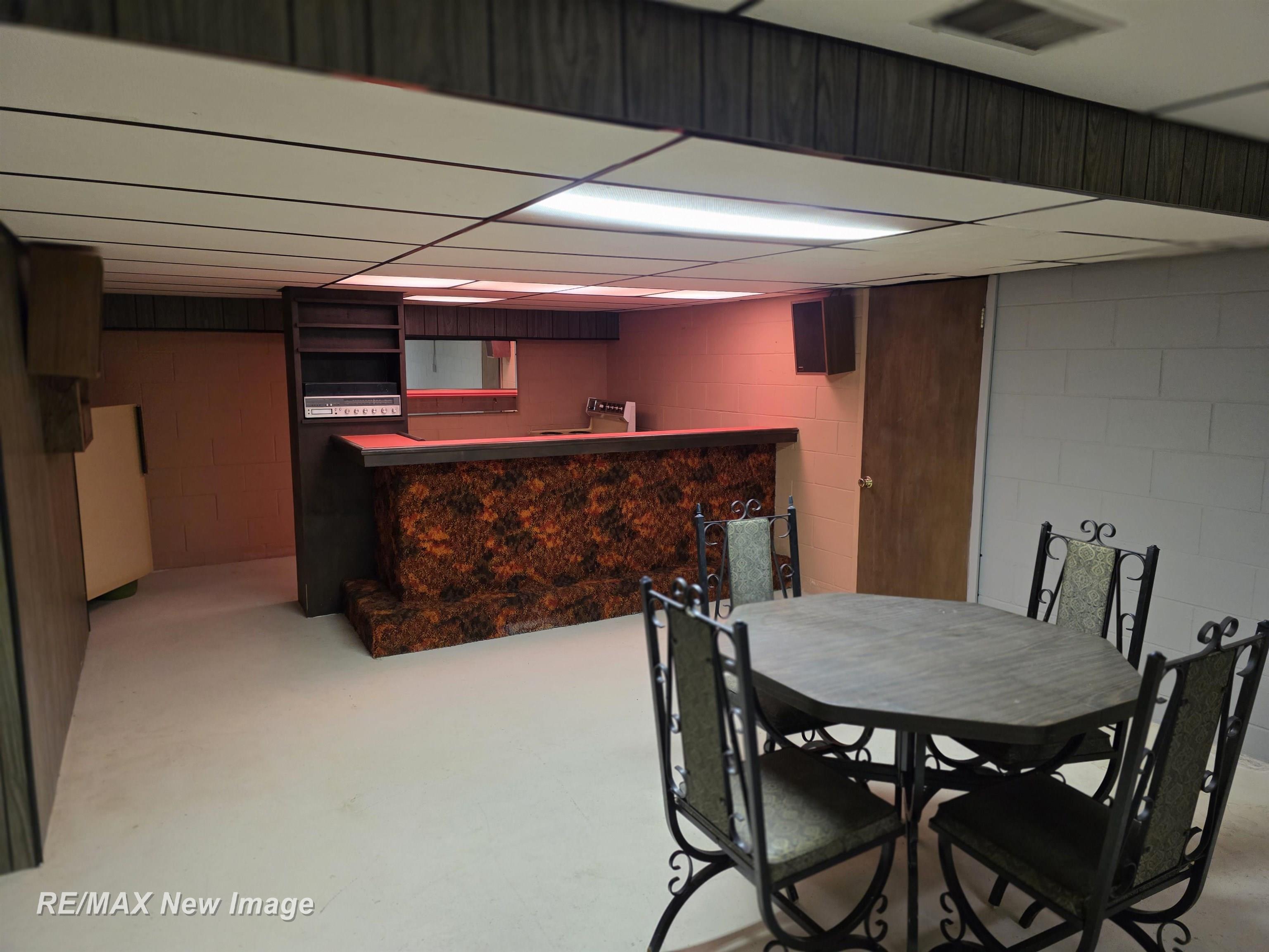 8781 North State Road Owosso, MI 48867 - Photo 27 of 51