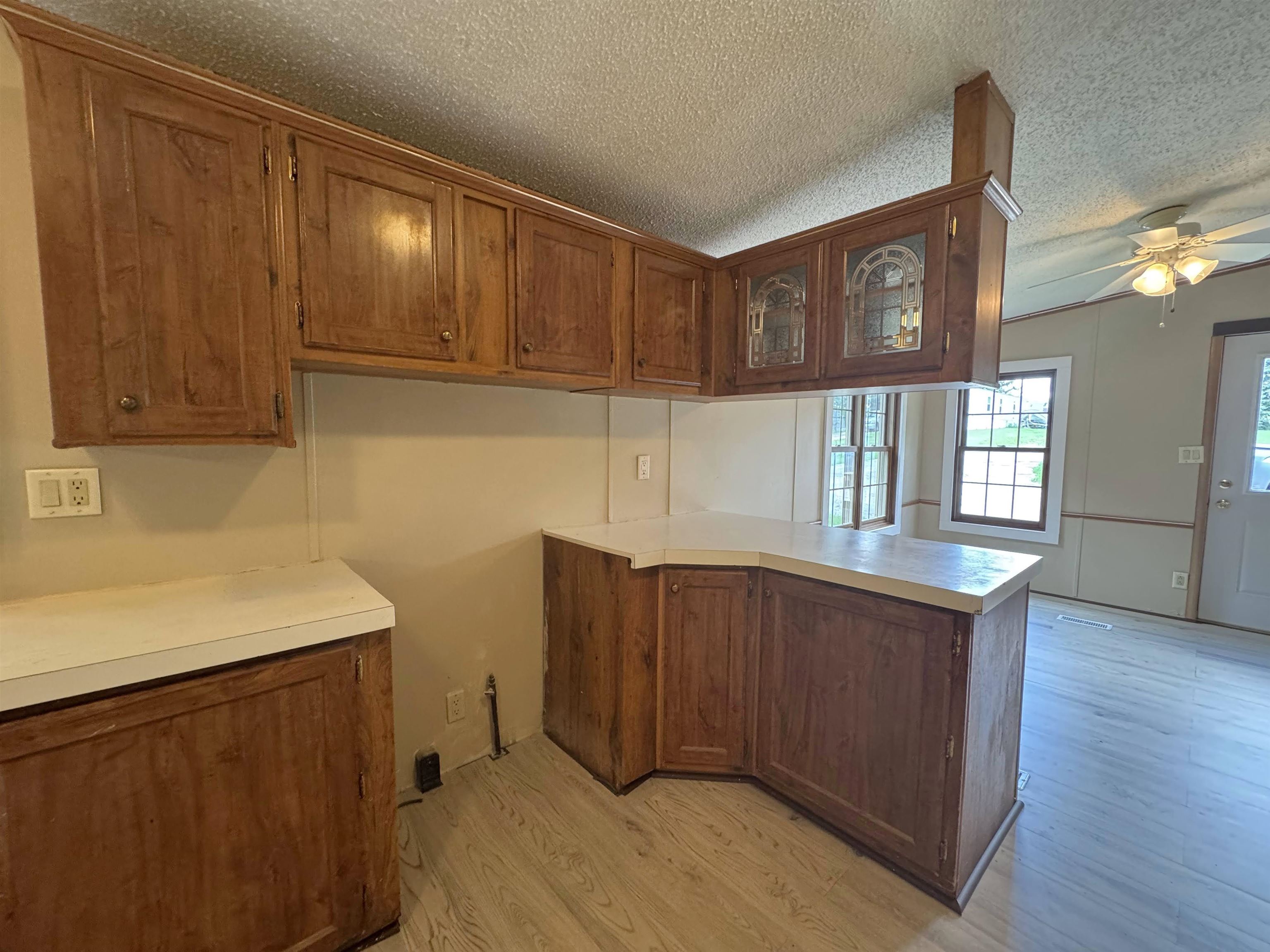 2018 Edgeview Drive Monroe, WI 53566 - Photo 19 of 30