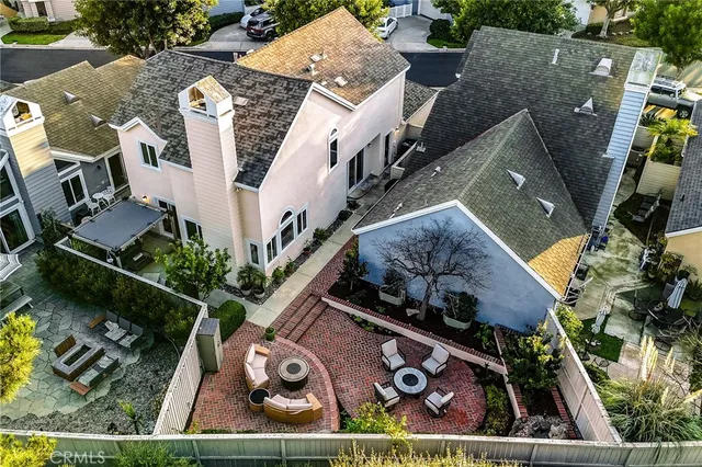 $1,100,000 | 21492 Oakbrook, Mission Viejo, CA 92692