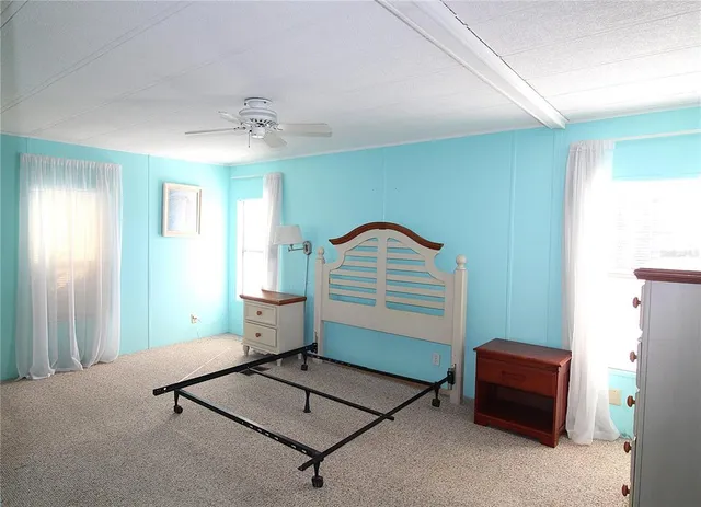 $1,995 | 5580 Stonehaven Lane, Sarasota, FL 34233