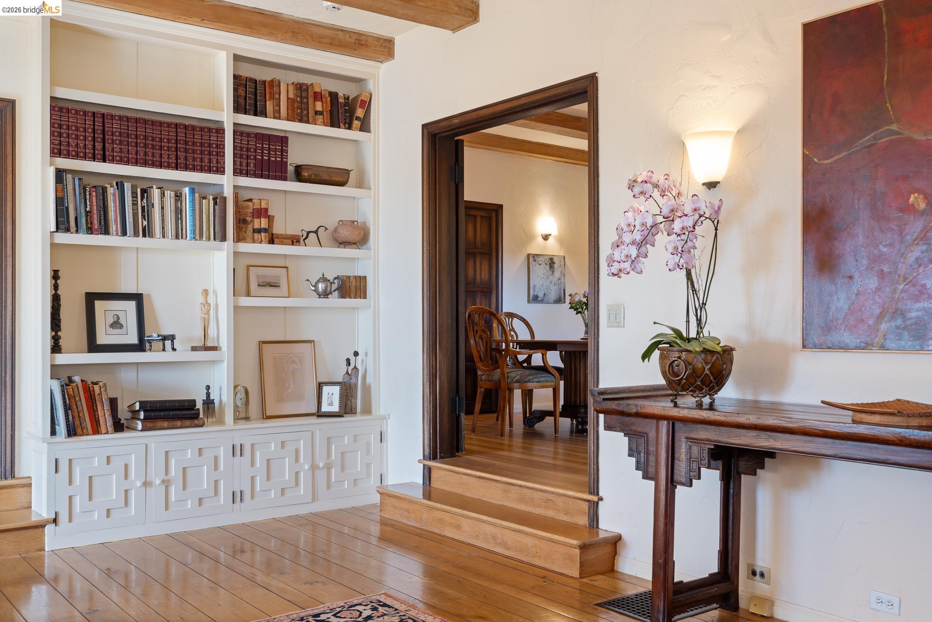 785 San Luis Road Berkeley, CA 94707 - Photo 17 of 63 Gallery Image 17