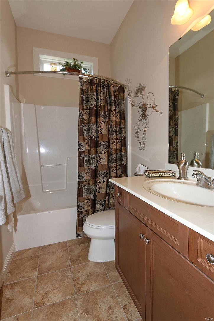 655 Barrow Ridge Court Ellisville, MO 63021 - Photo 22 of 40 Gallery Image 22