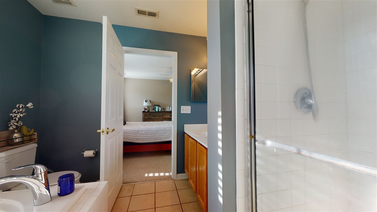 8723 Winding River Way Raleigh, NC 27616 - Photo 15 of 28 Photo 15