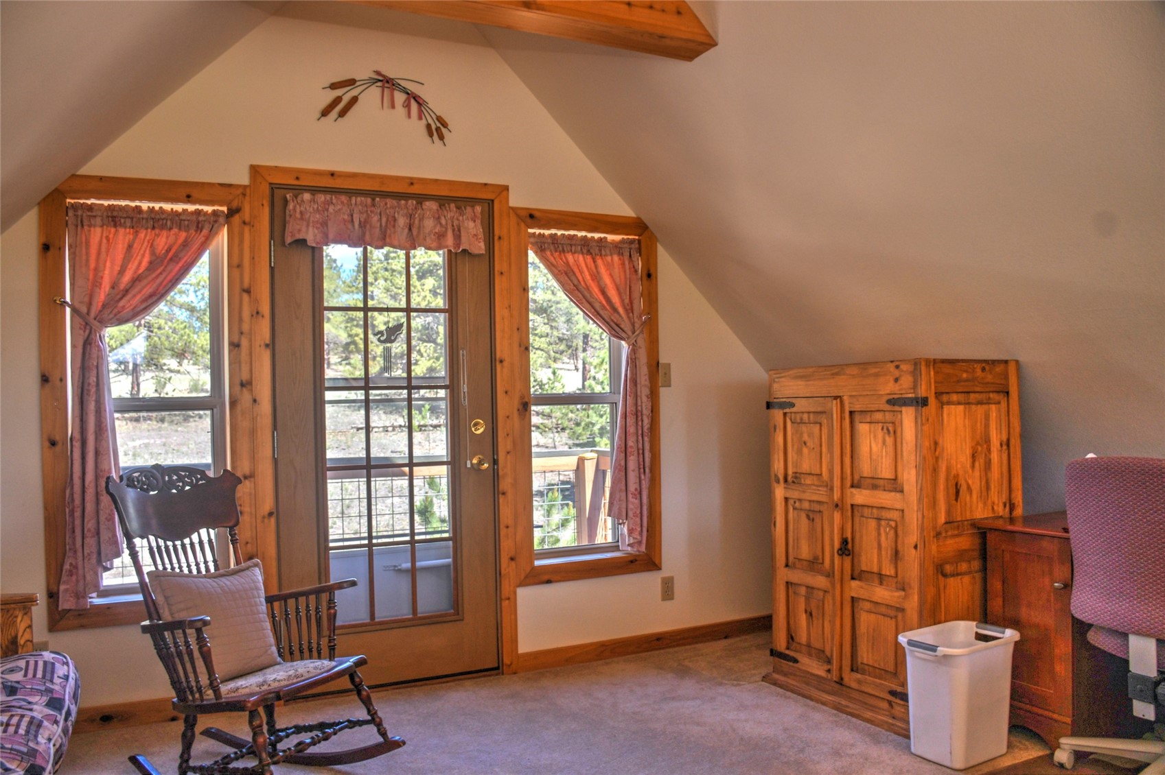 1595 Al Gulch Road Jefferson, CO 80456 - Photo 16 of 40 Gallery Image 16
