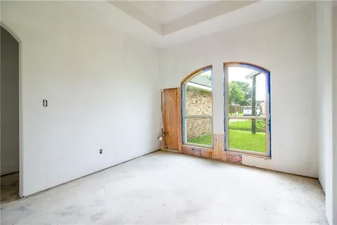 $175,000 | 116 Oak Moss Drive, Laplace, LA 70068