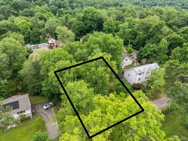 $199,000 | 6 Rockland Avenue, New City, NY 10956