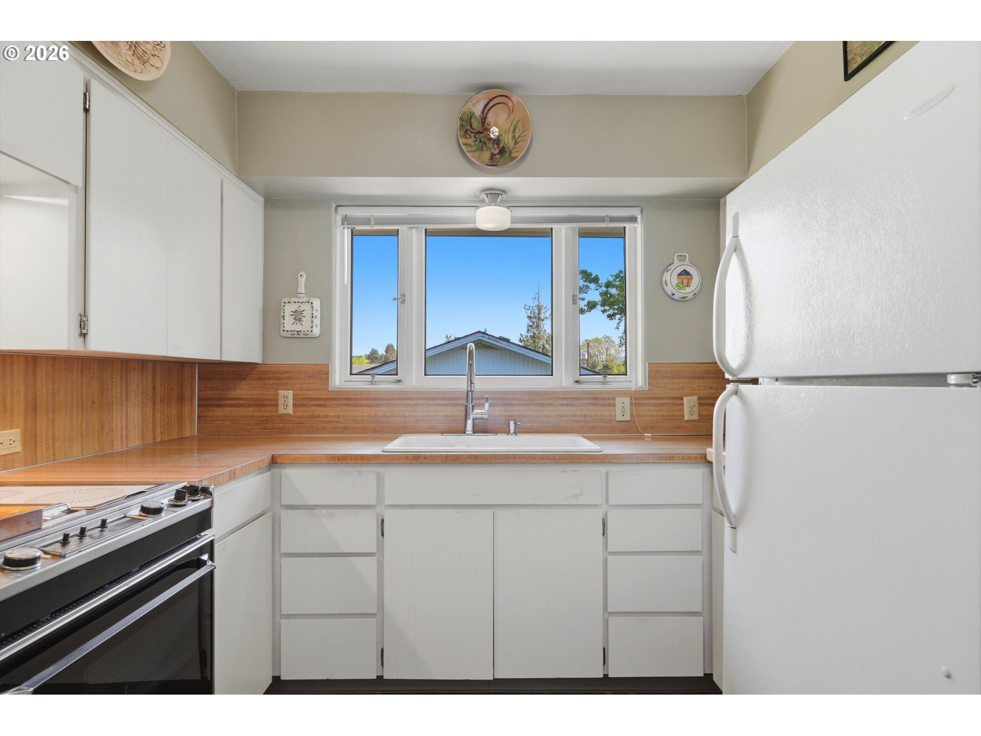 2010 Northeast Adams Street Camas, WA 98607 - Photo 13 of 32