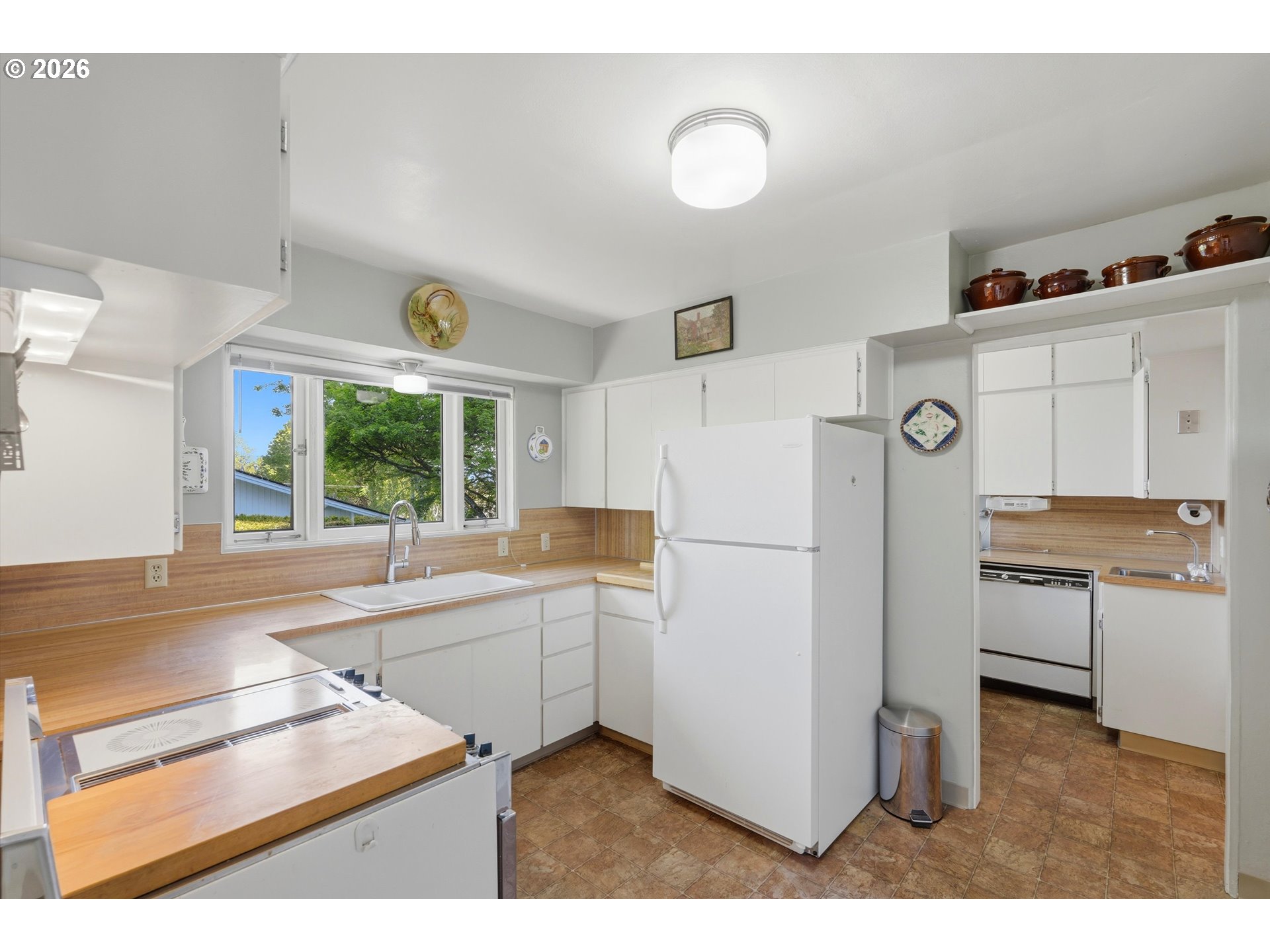 2010 Northeast Adams Street Camas, WA 98607 - Photo 14 of 32
