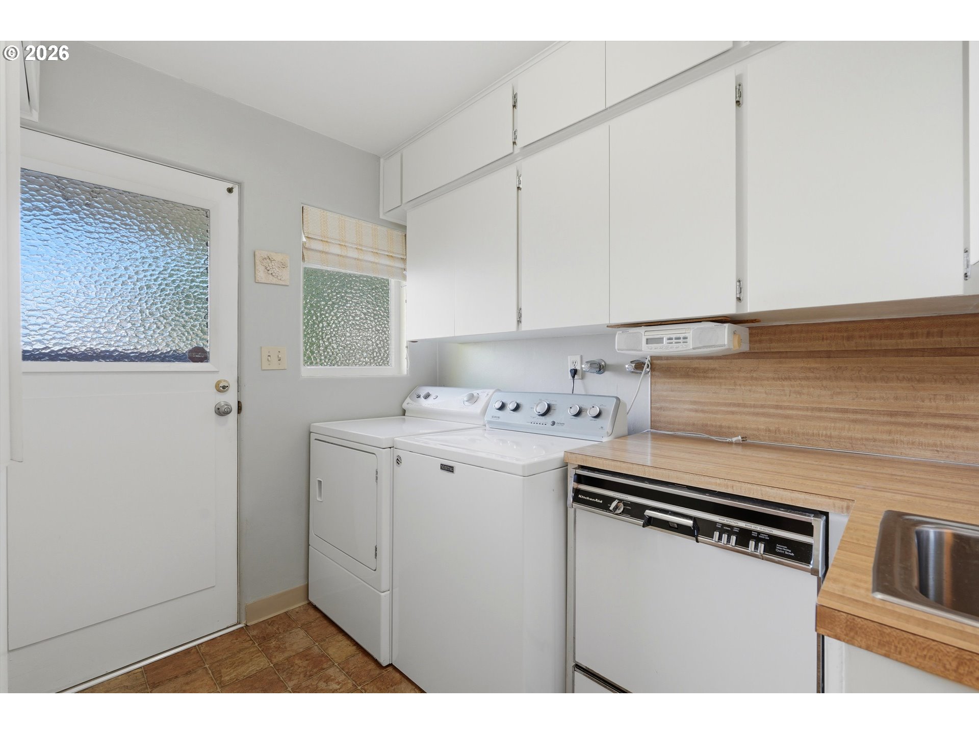2010 Northeast Adams Street Camas, WA 98607 - Photo 15 of 32