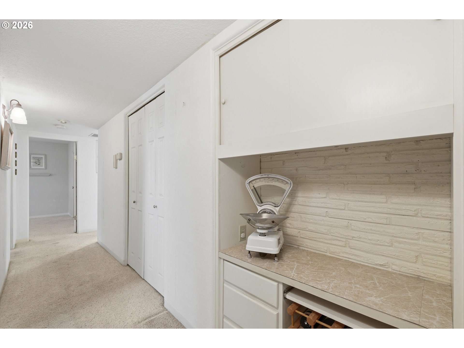 2010 Northeast Adams Street Camas, WA 98607 - Photo 16 of 32